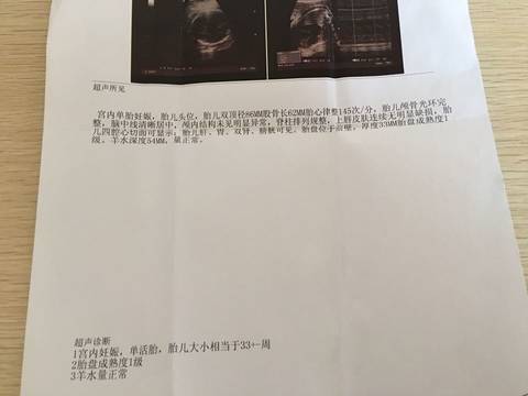 journal_insert_pic_656408792