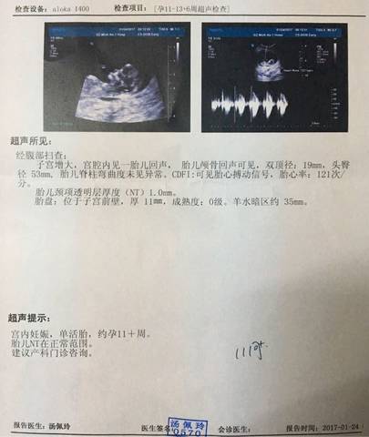 journal_insert_pic_657440298