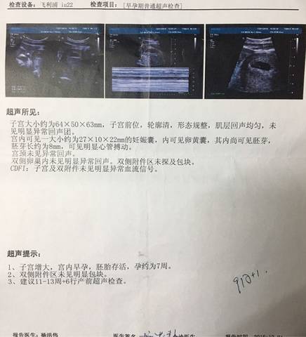journal_insert_pic_657440292