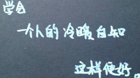 journal_insert_pic_657585286