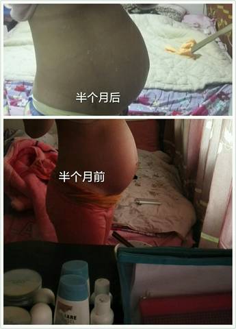 journal_insert_pic_657487463