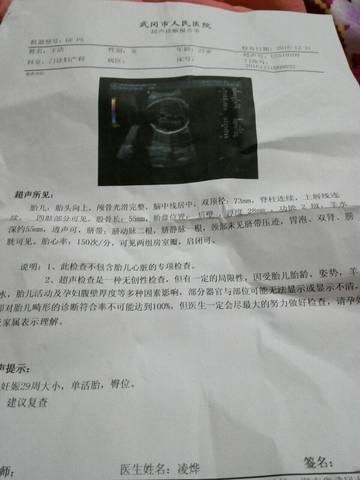 journal_insert_pic_658293490