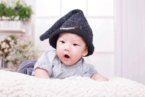 journal_insert_pic_658693603