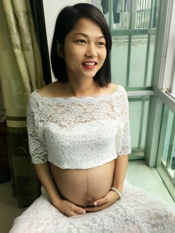 journal_insert_pic_659632435