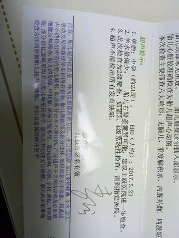 journal_insert_pic_660398311