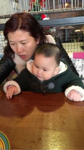 journal_insert_pic_660150289