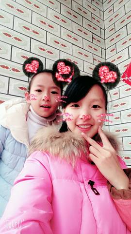 journal_insert_pic_660432961