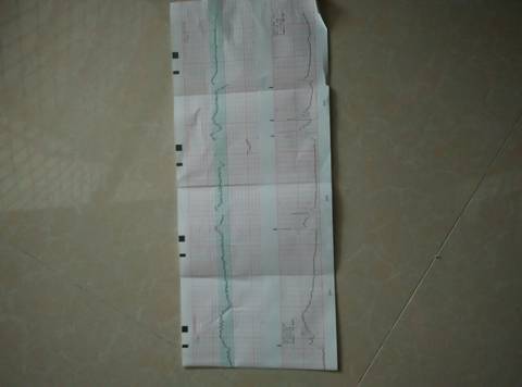 journal_insert_pic_660904773
