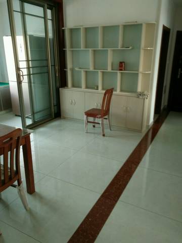 journal_insert_pic_661167052