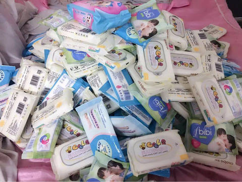 journal_insert_pic_661148446