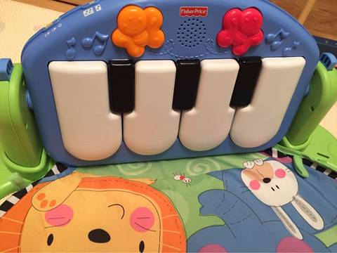 journal_insert_pic_661227280