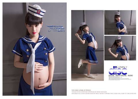 journal_insert_pic_662940452