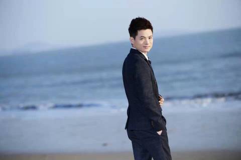 journal_insert_pic_662942240