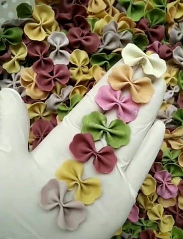 journal_insert_pic_662843780