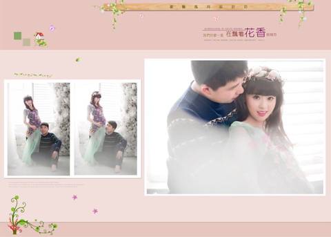 journal_insert_pic_662940473