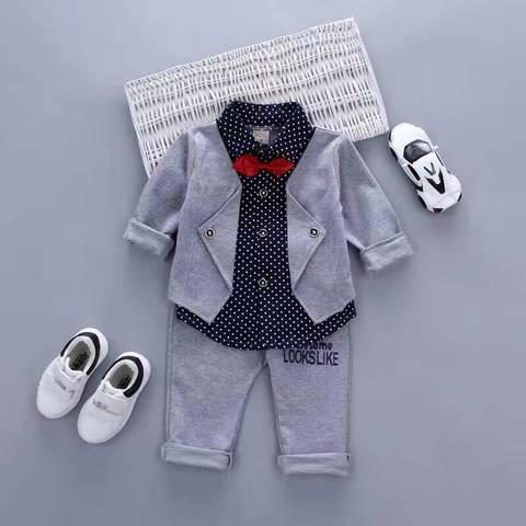 journal_insert_pic_662597714