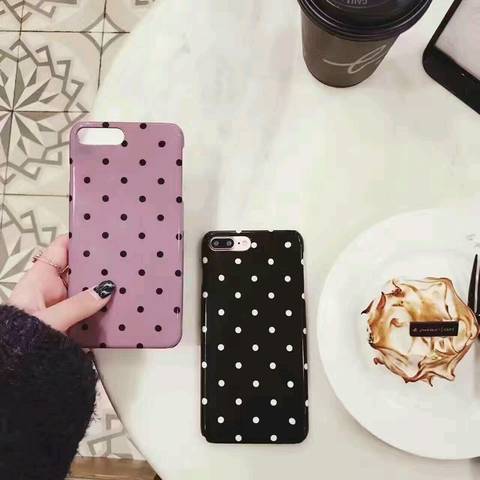 journal_insert_pic_664392471
