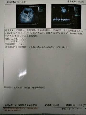 journal_insert_pic_664329300