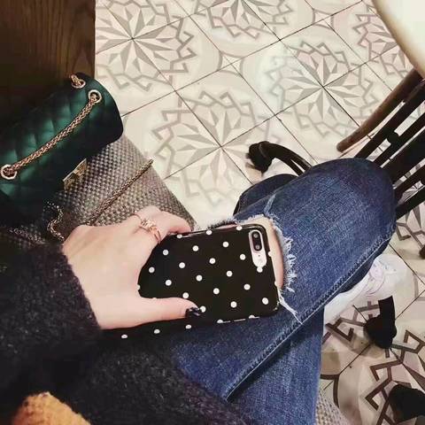 journal_insert_pic_664392373