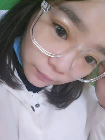 journal_insert_pic_665511101