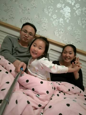 journal_insert_pic_665048568