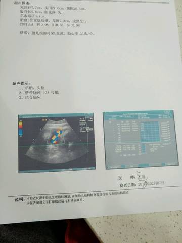 journal_insert_pic_665132153