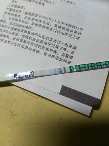 journal_insert_pic_665685966