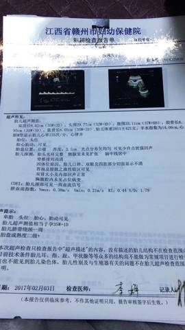 journal_insert_pic_666416272