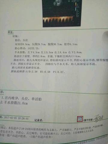 journal_insert_pic_666548152