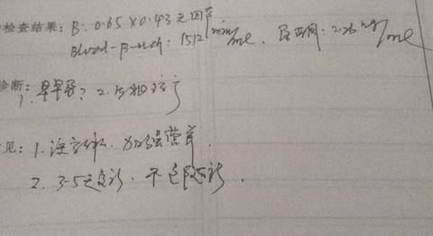 journal_insert_pic_667411632