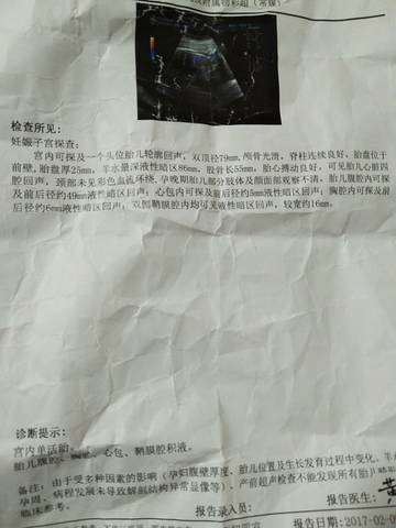 journal_insert_pic_667175557