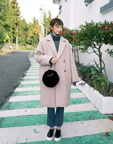 journal_insert_pic_667726083