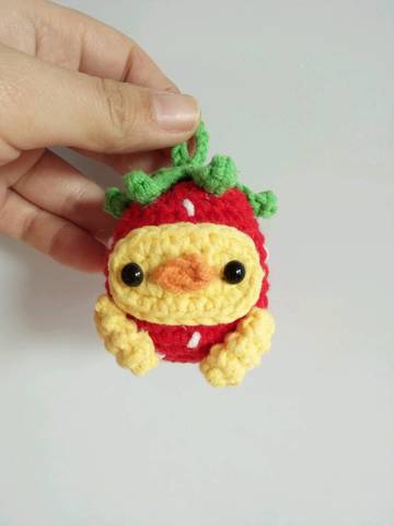 journal_insert_pic_668261074