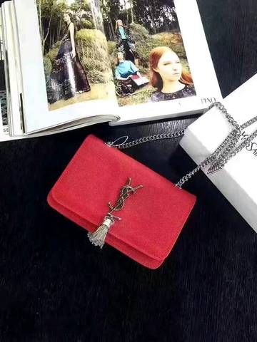 journal_insert_pic_668614415