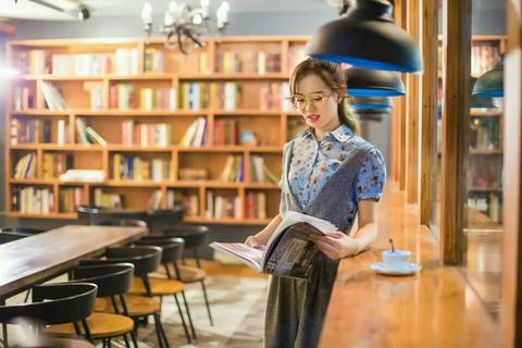 journal_insert_pic_669372385