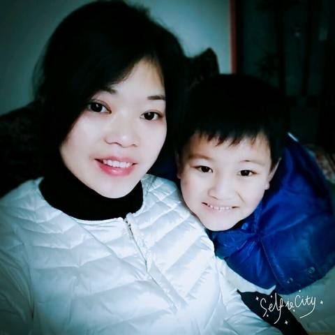 journal_insert_pic_669208153