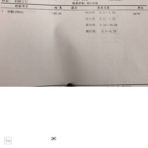 journal_insert_pic_670006294