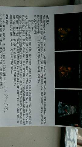 journal_insert_pic_669680644