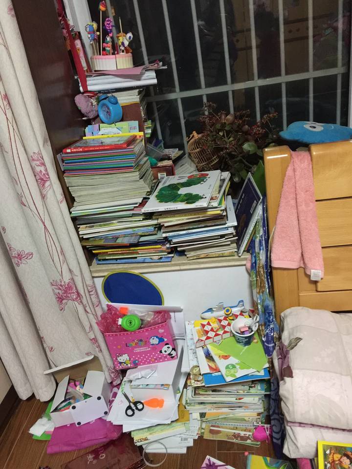 journal_insert_pic_669767177