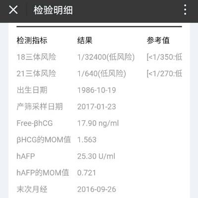 journal_insert_pic_670282697