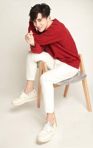 journal_insert_pic_670223618