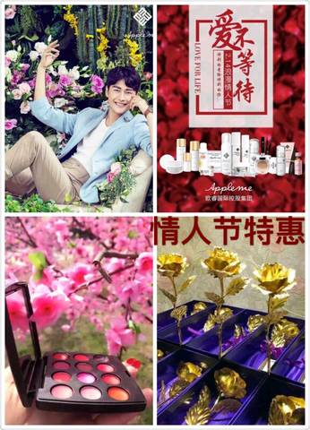 journal_insert_pic_670233964