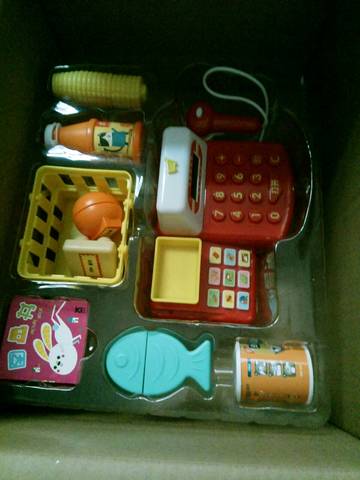 journal_insert_pic_671112440