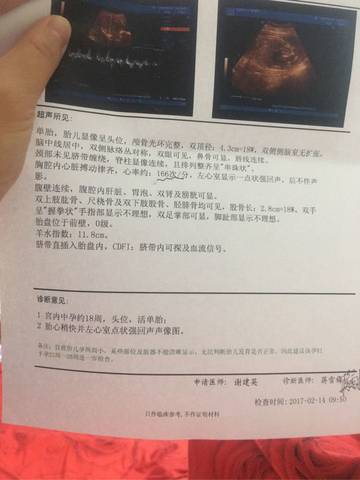 journal_insert_pic_671280989