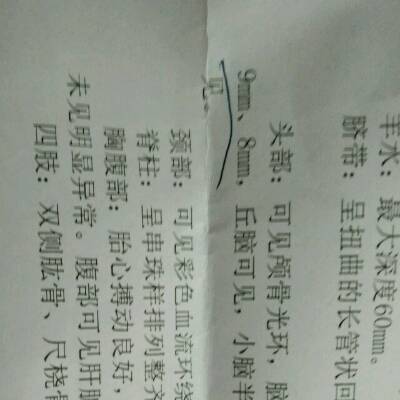 journal_insert_pic_672916302