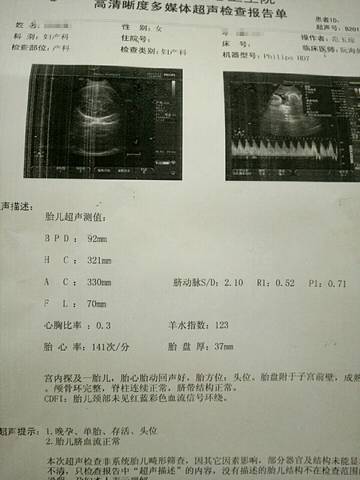 journal_insert_pic_673049339