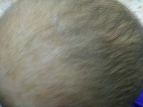journal_insert_pic_673040232