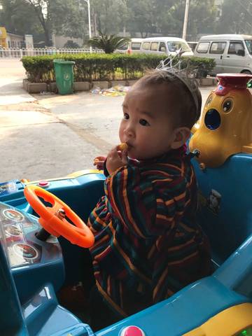 journal_insert_pic_673556303
