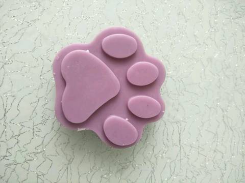 journal_insert_pic_673585944
