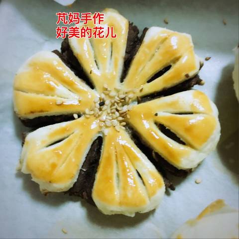 journal_insert_pic_673831574